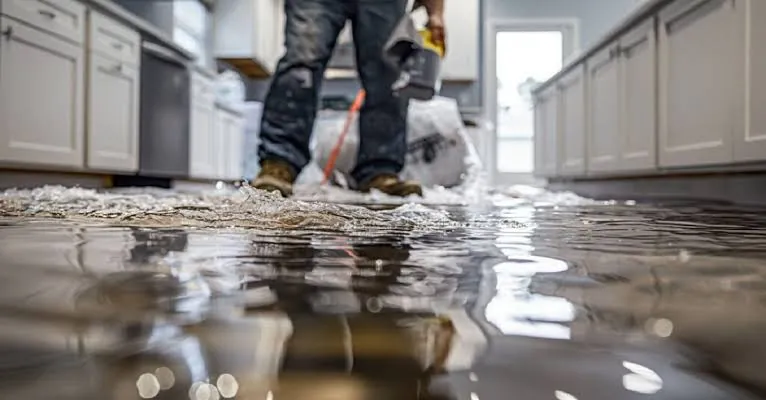 Water damage restoration companies near me in University Gardens, NY - Emergency flood extraction